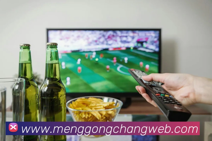 数据防护可视化